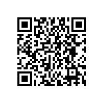 FW-50-05-L-D-530-075-EP QRCode