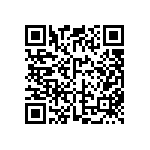 FW-50-05-L-D-545-100 QRCode