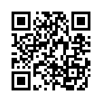 FW70A1000JA QRCode