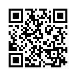 FW7212-D5 QRCode