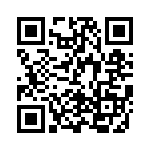 FWJ-19-01-T-S QRCode