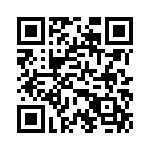 FWLF-1631-34 QRCode