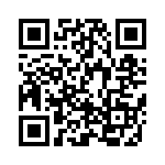 FWLF16217D49 QRCode