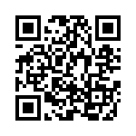 FWLF163237 QRCode