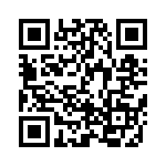 FWLF1634RL31 QRCode