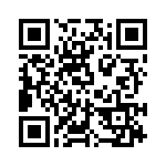 FWP-225A QRCode