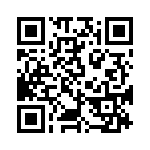 FWX-25A14F QRCode