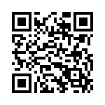 FX-305P QRCode