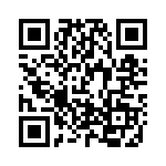 FX011 QRCode