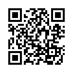 FX0454 QRCode