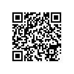 FX10A-168P-SV1-91 QRCode