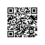 FX11A-100P-10-SV0-5-91 QRCode