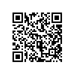 FX11B-100P-SV0-5 QRCode