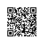 FX11LB-100S-10-SV-92 QRCode