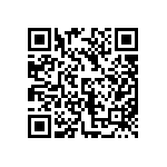 FX11LB-60P-6-SV-92 QRCode