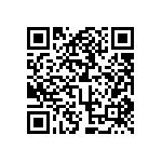 FX18-40S-0-8SH-11 QRCode