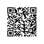 FX1901-0001-0100-L QRCode