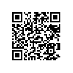 FX23-100S-0-5SH QRCode