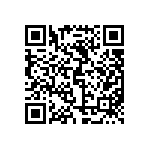 FX2B-20SA-1-27R-02 QRCode