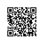 FX2C-68P-1-27DSAL-71 QRCode