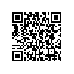 FX2C2-52S-1-27DSA QRCode