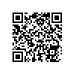 FX2CA2-80P-1-27DSAL-71 QRCode