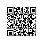 FX4C3-20S-1-27DSAL-71 QRCode