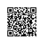 FX6A-80P-0-8SV2-93 QRCode