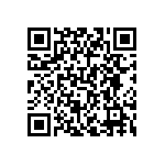 FX8C-140S-SV-21 QRCode