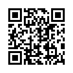 FXPT07200E QRCode