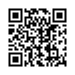 FZT653TA QRCode