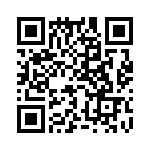 G-140S-0000 QRCode