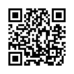 G08-L QRCode