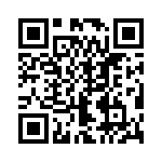 G12-1JJT-038 QRCode