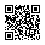 G12JPD QRCode