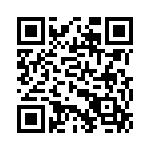 G200N50W4 QRCode