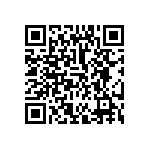 G2A-432A-N-DC100 QRCode