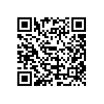 G2R-14-T130-DC16 QRCode