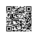 G2RV-SL500-AP-AC230 QRCode