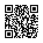 G3B25AH-R QRCode