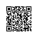 G3NA-490B-UTU-2-AC100-240 QRCode