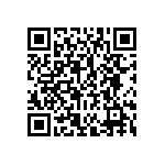 G3PE-545BL-DC12-24 QRCode