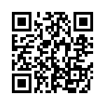 G3SBA60L-E3-45 QRCode