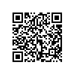 G3SD-Z01P-PD-US-DC5 QRCode