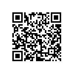 G3SD-Z01P-US-DC5 QRCode