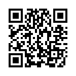 G3VM-61ER QRCode