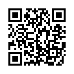 G5AK-234P-DC5 QRCode