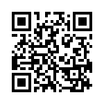 G5LE-1A4-DC48 QRCode