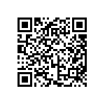 G5RL-1A4-E-TV8-DC12 QRCode