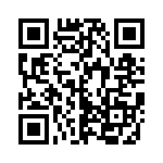 G5SBA60-E3-51 QRCode